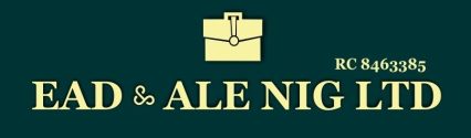 EAD & ALE NIGERIA LIMITED